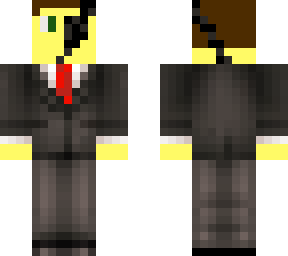 wojtron