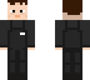worker tg-30197