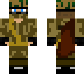 ww1 british army uniform