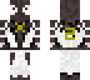 xz spoooooderman