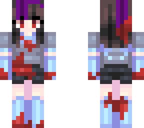 yanderetale yui