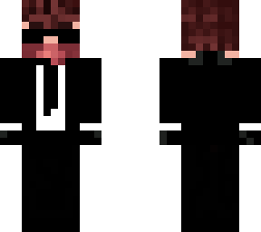 yils13
