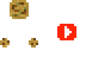 youtube cookie