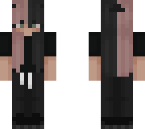 z54z