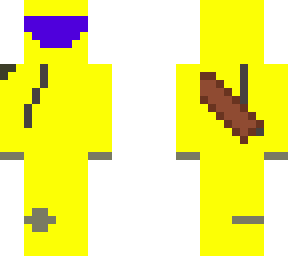 zip