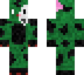 zombie milky0way