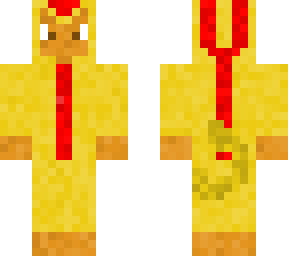 0-0-0 boomerang monkey