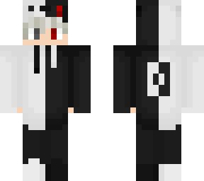 1knochenseggle