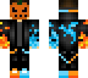 2.0 skin