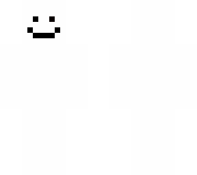 a ha ha