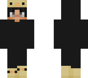 a ha ha pengu