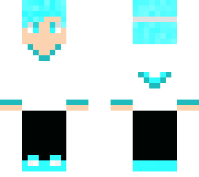 absentcoolkid newwww