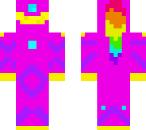 amara