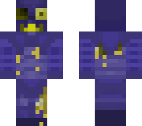 armaridzombiedecay