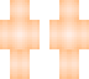 base