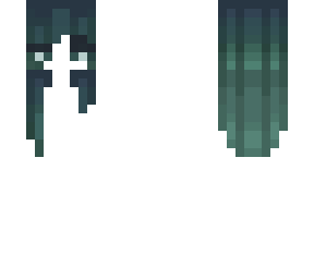 base hair