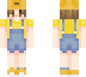 bee boy