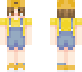 bee boy fixed