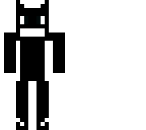 bendy