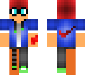 broken leg boy