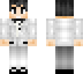 brucegamer35