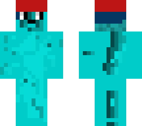 bubblewubbleskin