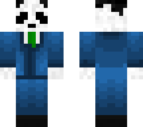 businesspanda