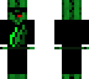 cactus-unspeakablegaming