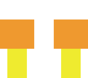 candycorn