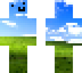 carson_cavoogonoo