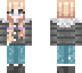 charity, winter coat