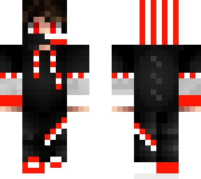 christmas ikonik