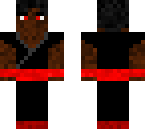 cimson