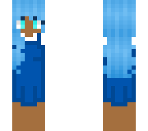 color pallette contest enrty (zethev)