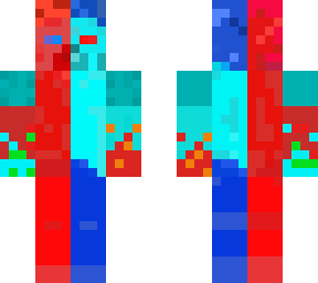 colorbrine