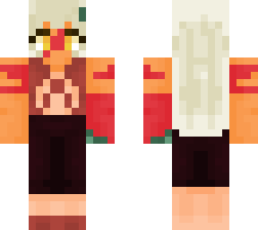 corrupt jasper