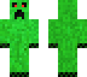 creeper