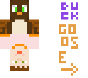 cursed doni bobes