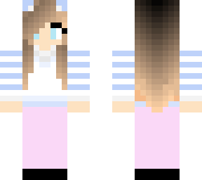 cute girl