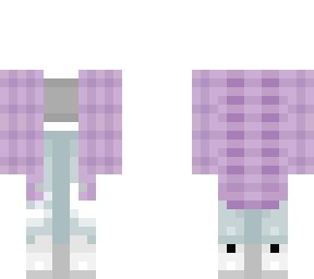 cute outfit base