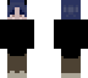 cvc