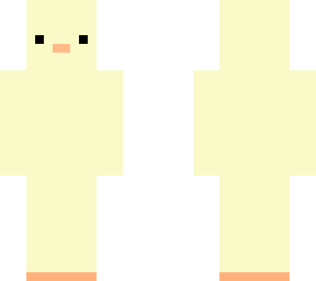 d u c k y