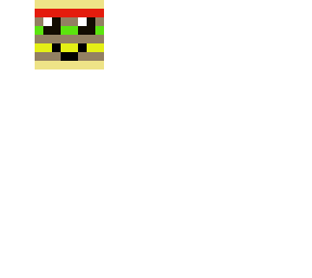 da burger