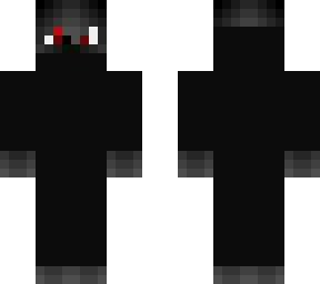 dark m boy