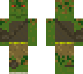daruk