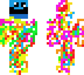 dashed-rainbow