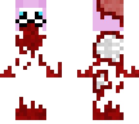 deadly meap