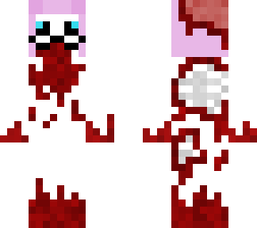 deadly meap corrected