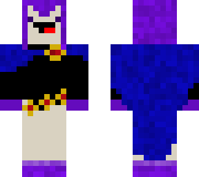 derp raven