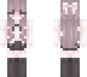 dfgfdg
